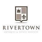 Rivertown Antiques and Estate Services