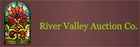 River Valley Auction