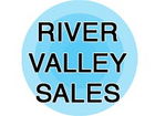 River Valley Sales