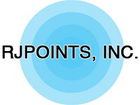 RJPoints, Inc.