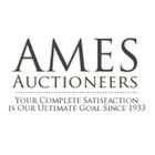 Ames Auctioneers