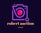 Robert Auction