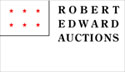 Robert Edward Auctions