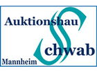 Auktionshaus Schwab