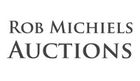 Rob Michiels Auctions