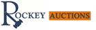 Rockey Auctions