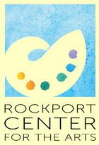 Rockport Center for the Arts