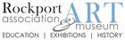 Rockport Art Association & Museum