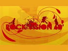 Rock Vision 60 Inc.