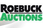 Roebuck Auctions