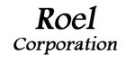 Roel Corporation