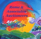 Rome & Associates