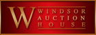 Windsor Auctions Live