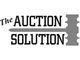 The Auction Solution, Inc.