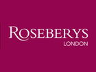 Roseberys London