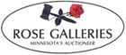 Rose Galleries