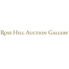 Rose Hill Auction Gallery