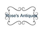 Rose's Antiques
