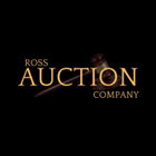 Ross Auction Company