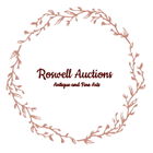 Roswell Auctions
