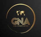 GLOBAL NETWORTH AUCTIONS