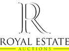 Royal Estate Auctions