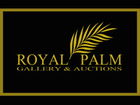 Royal Palm Gallery & Auctions