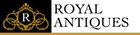 Royal Antiques