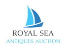 Royal Sea LLC