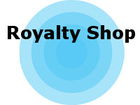 Royalty Shop