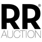 RR Auction