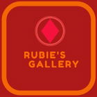 Rubies Gallery
