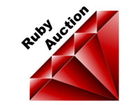 Ruby Art Antique Auction