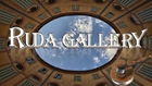 Ruda Gallery