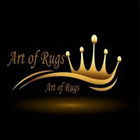 Art of Rugs