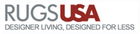 Rugs USA