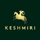 Keshmiri Auctions