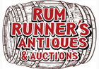 Rum Runners Antiques