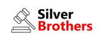 Silver Brothers