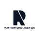 Rutherford Auction