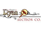 Denise Ryan Auctions