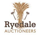 Ryedale Auctioneers