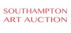 Southampton Art Auction