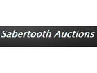 Sabertooth Auctions