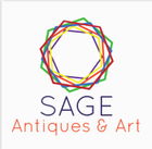 Sage Antiques and Art