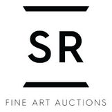 Sager Reeves Fine Art Auctions