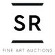 Sager Reeves Fine Art Auctions