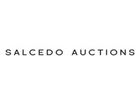 Salcedo Auctions