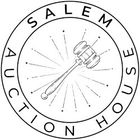 Salem Auction House