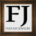 Fantasy Jewelry